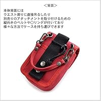 Amazon.co.jp: SONY Cyber-shot RX100M7/RX100M6/RX100M5/RX100M4