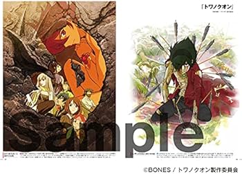 51UD0ziS3WS._AC_UF350,