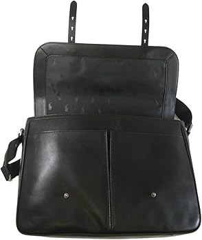 Amazon | [POLO RALPH LAUREN] [ポロラルフローレン]メッセンジャー