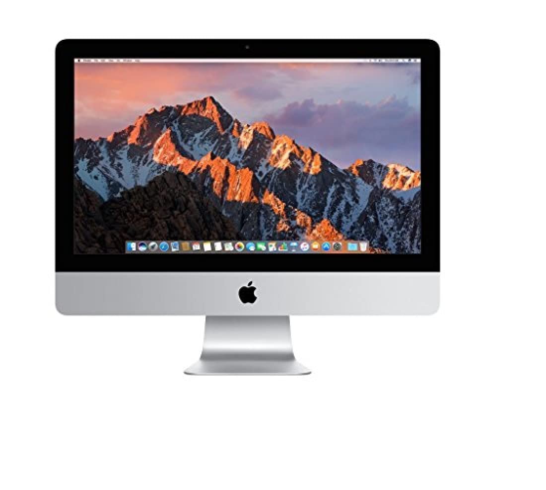 Amazon.com: Apple iMac MNDY2LL/A 21.5 Inch, 3.0GHz Intel Core i5