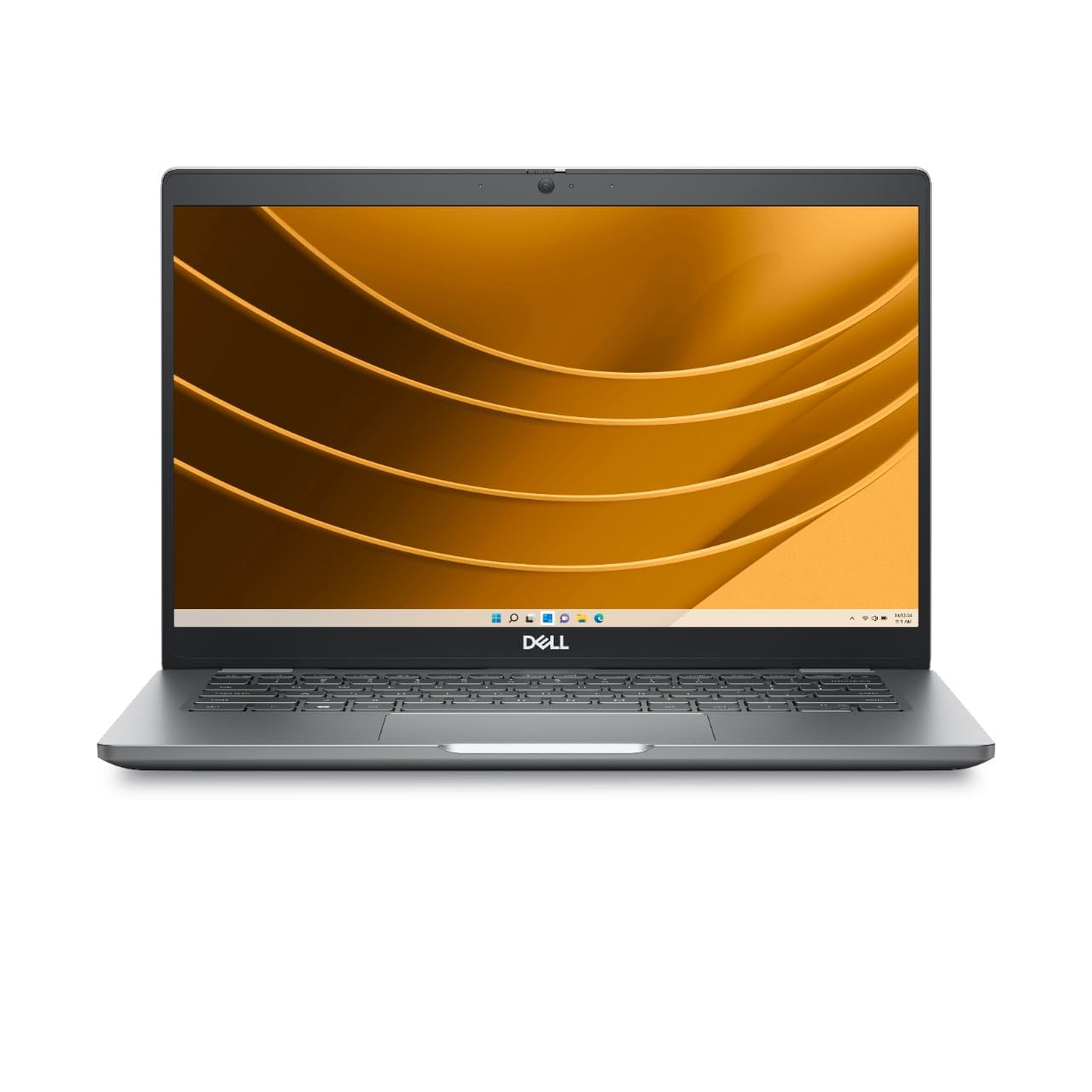 Amazon.co.jp: Dell Latitude 5000 5350 13.3インチ タッチスクリーン