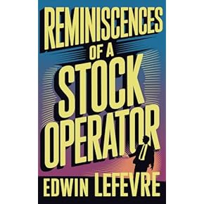 Amazon.co.jp: Banks & Banking: 洋書