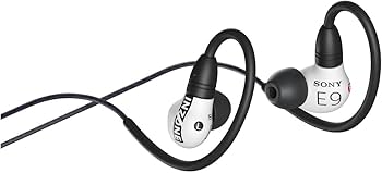 Amazon.co.jp: ソニー(SONY) ゲーミングイヤホン INZONE E9 ホワイト