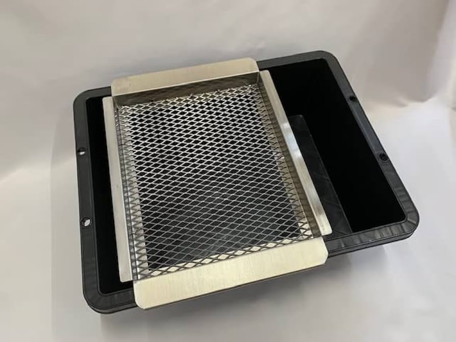 Amazon | 【DDA】3way菌糸ブロック崩しevo dda 菌糸 菌床 菌糸瓶 菌糸