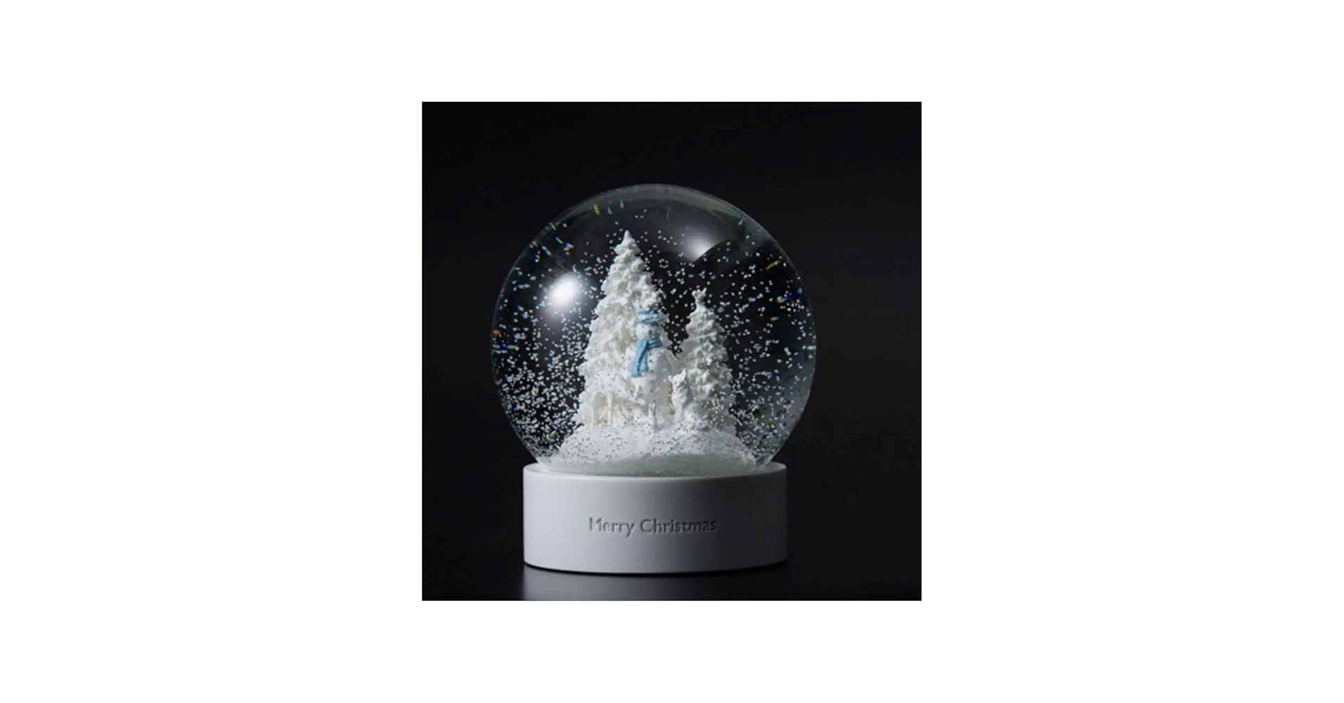 Amazon.co.jp: ウェッジウッド スノーグローブスノードーム 2022年限定