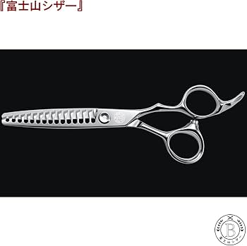 51UME+73QaL._AC_UF350,