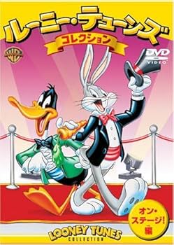 Korndown ルーニーテューンズ キャラクター ストアディスプレイ