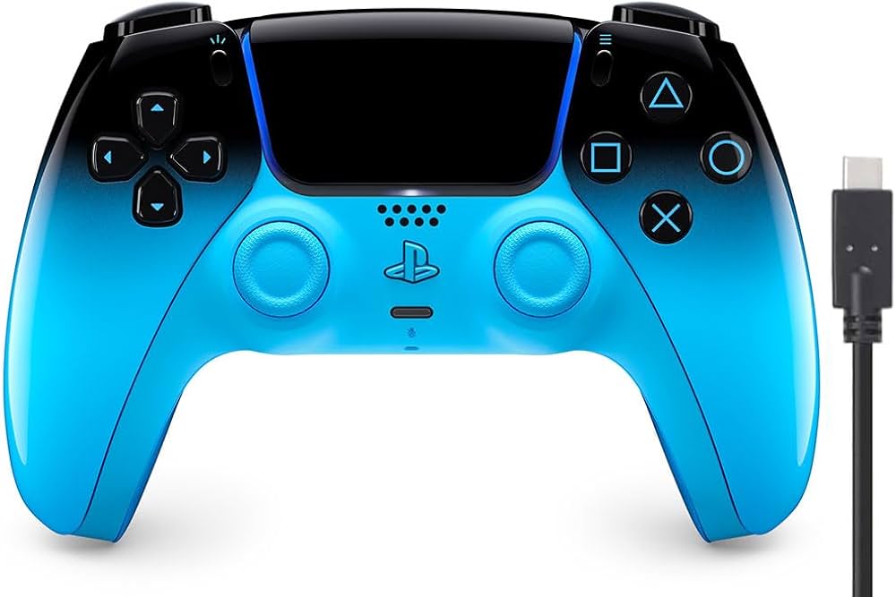 Amazon.co.jp: 【純正品】DualSense ワイヤレスコントローラー リズム