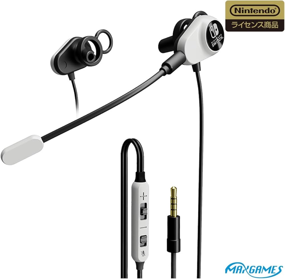 Amazon.co.jp: 【任天堂ライセンス商品】Nintendo Switch デュアル