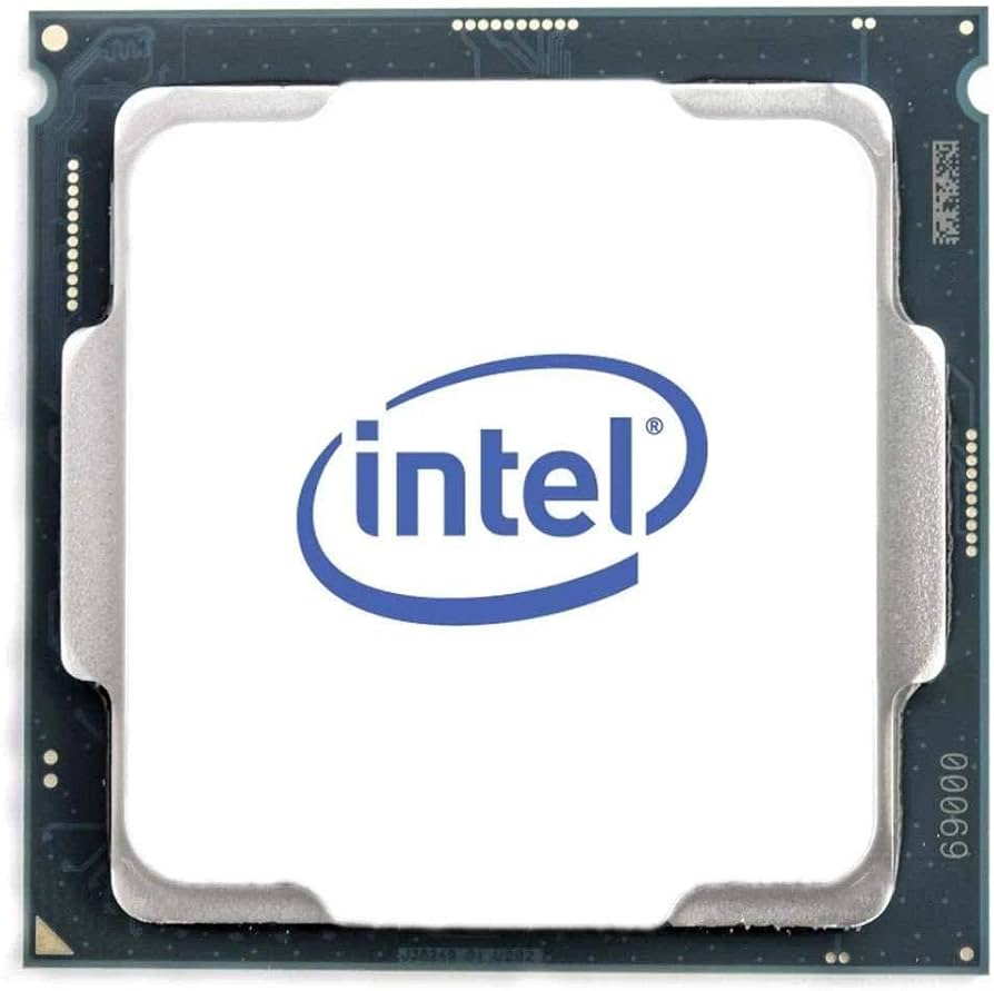 Amazon.com: Intel Core i9-9900 8-Core 3.10GHz 16MB LGA1151