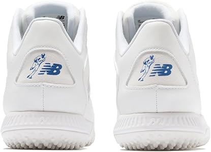 Amazon | Ohtani v1 Turf | 野球・ソフトボール