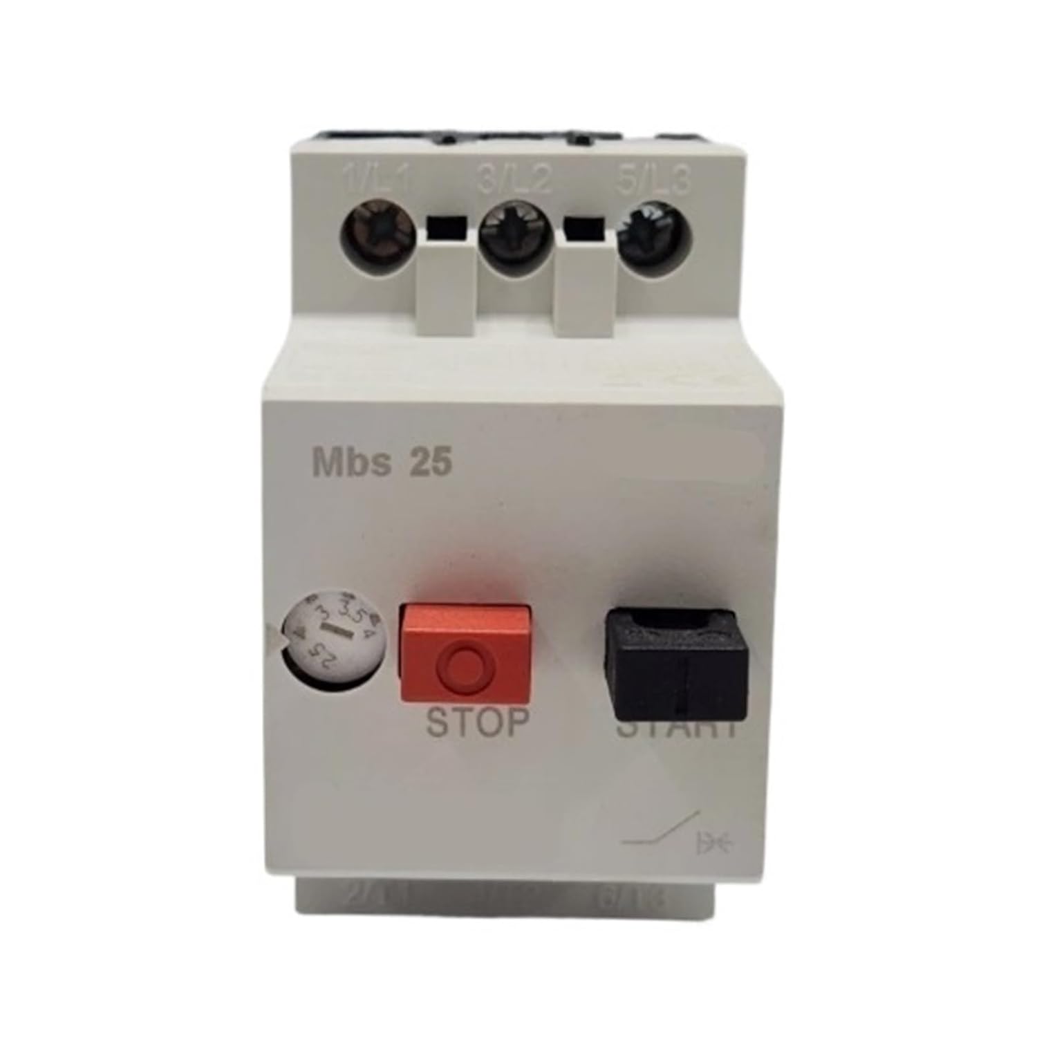 GACKT 2004年ツアーグッズ Gacktマスク 数量限定生産 GACKT 2004年