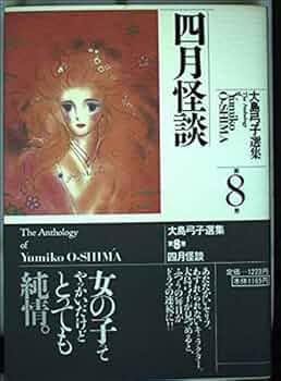 51UV2N0rYLL._AC_UF350,