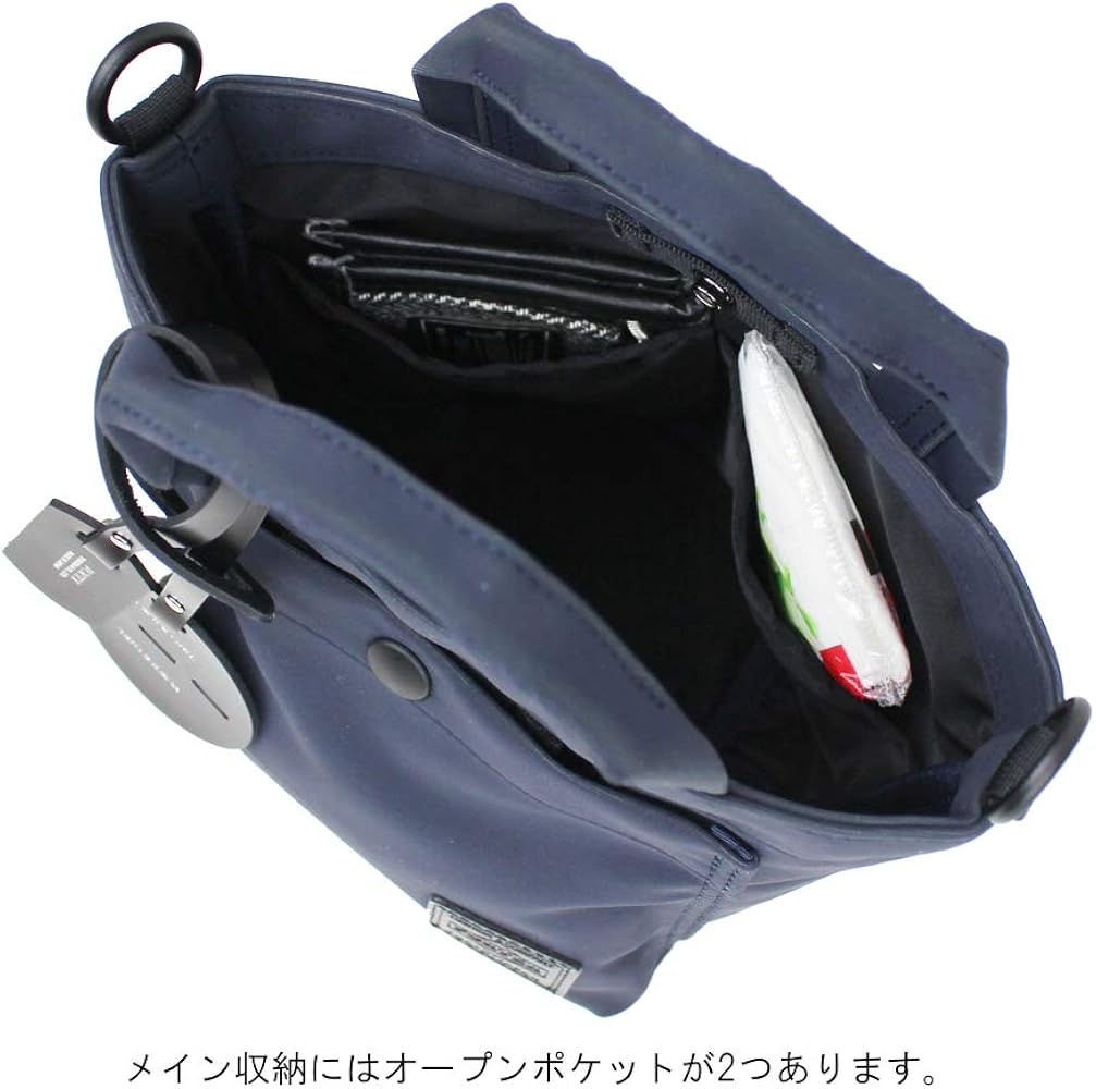 Amazon.co.jp: [ポーターガール]PORTER GIRL レン WREN 2WAY SHOULDER