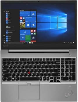 Amazon.com: Lenovo Thinkpad E590 15.6