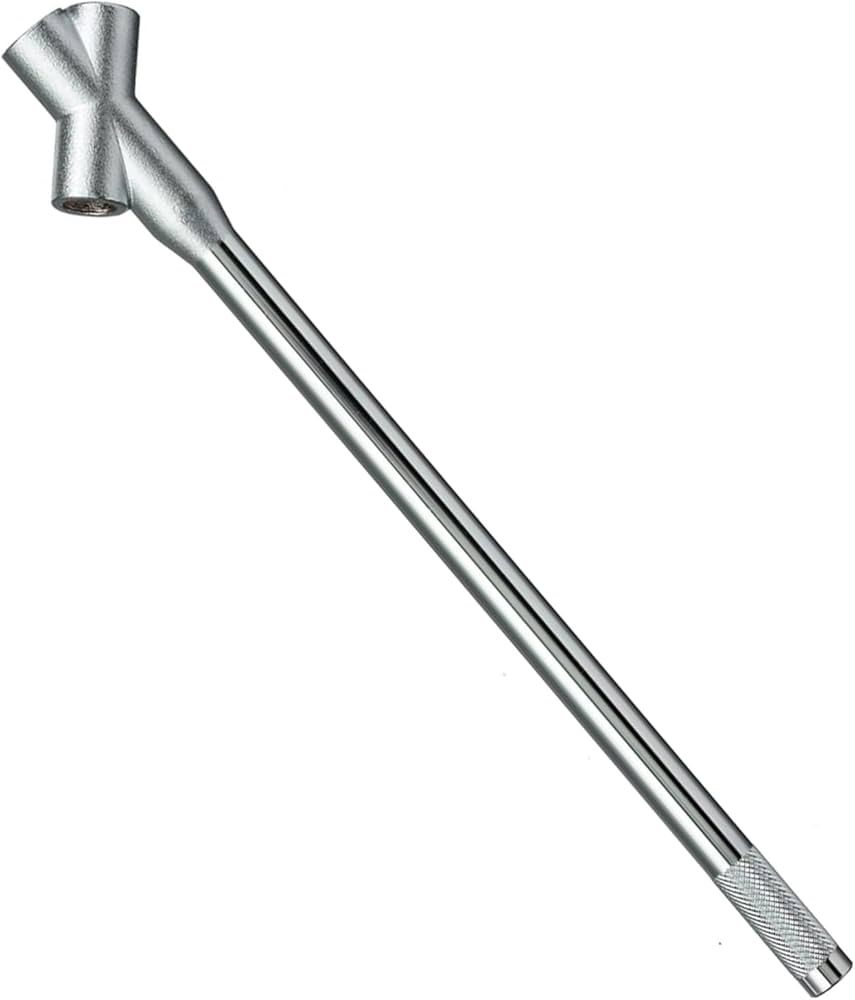 Amazon.co.jp: ワイズ(WISE) レンチアクセサリー トリプルハンドル