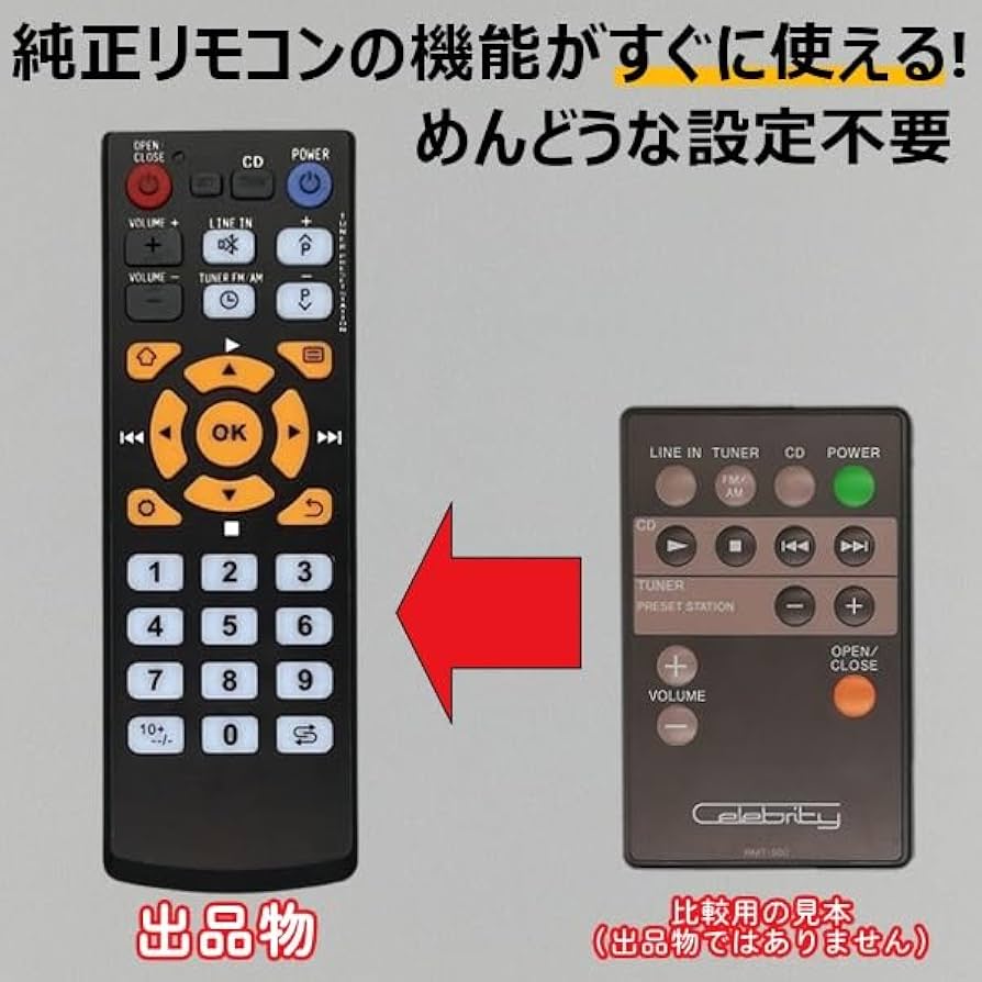 51UXLfxjyxL._AC_UF894,