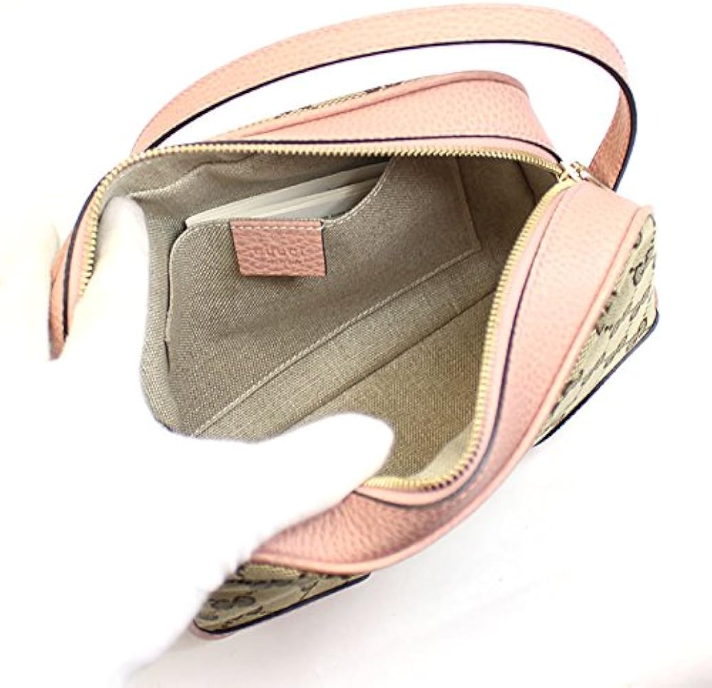 Amazon | (グッチ)GUCCI バッグ ショルダーバッグ 斜めがけ GG