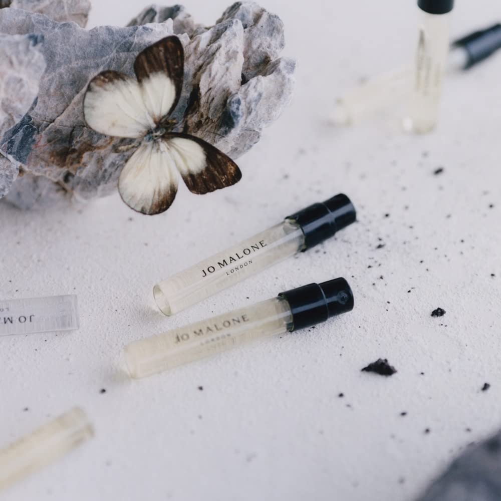 Amazon.co.jp: ジョー マローン(JO MALONE) コロン ディスカバリー