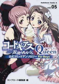 51UaadlG2-L._AC_UF350,