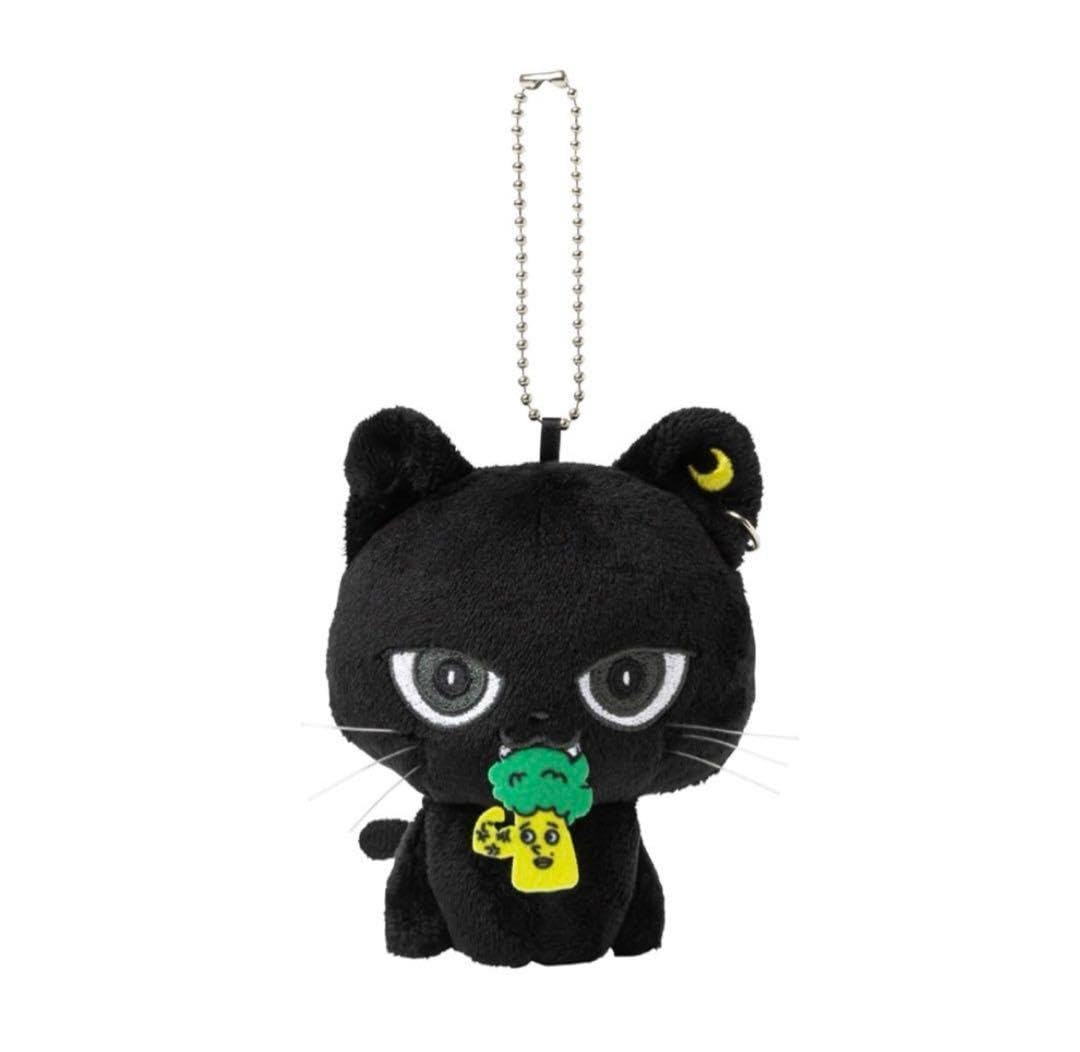 Amazon.co.jp: fantastics 八木勇征 メンプロ クーウィ&ヤギッコリー