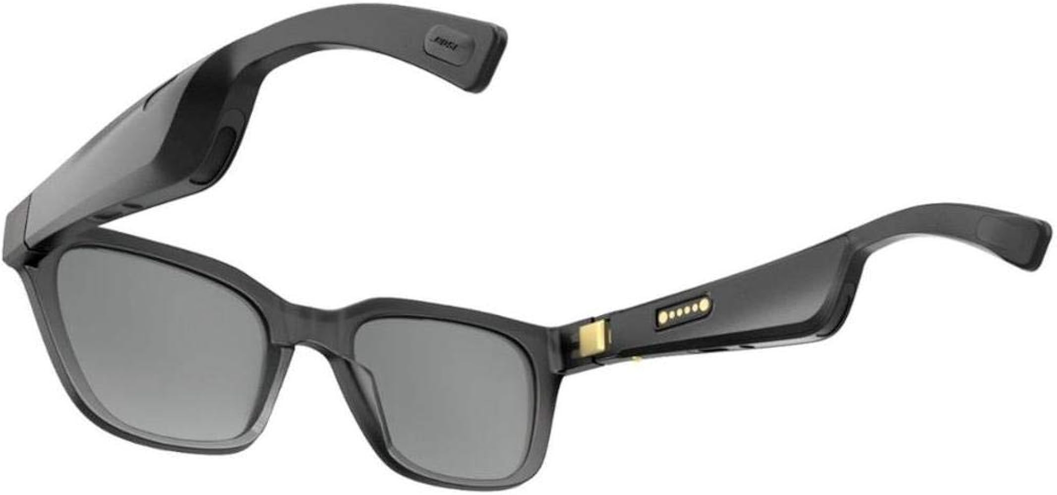 Amazon.com: Bose Frames Alto - Audio Bluetooth Sunglasses with