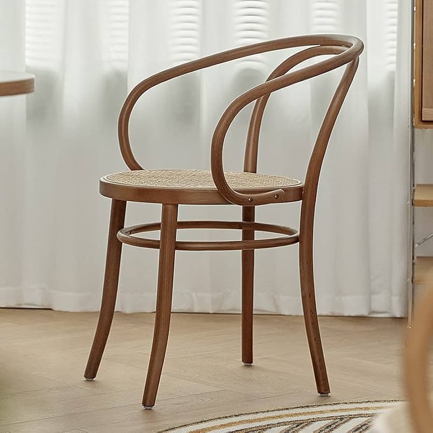 相合家具 QUEEN ラウンジチェア 21.5万 ミッドセンチュリー 北欧モダン