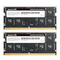 Amazon.co.jp: TEAMGROUP (旧称 Team) ノートPC用メモリ DDR3L 1600MHz