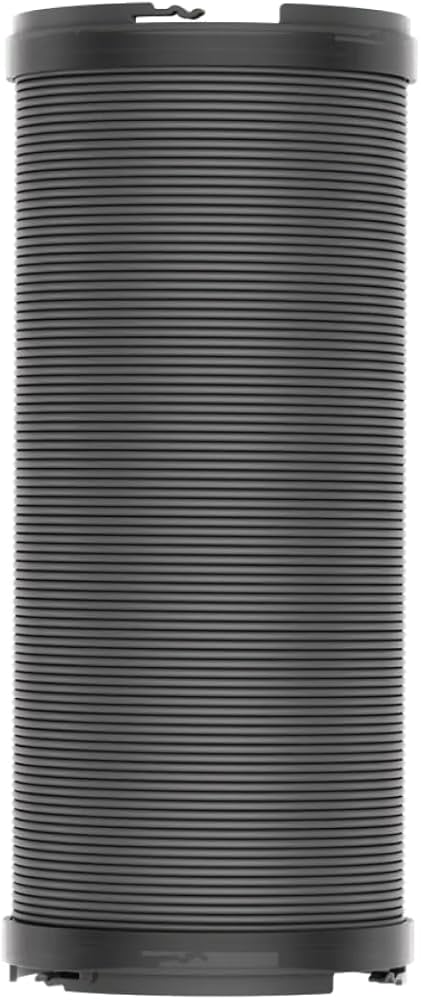 Amazon.co.jp: EcoFlow WAVE 2 / WAVE 3 兼用 排気ダクト延長セット