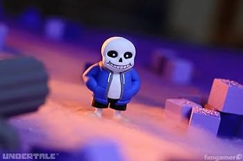 51Ujq2QfP4L._AC_UF350,