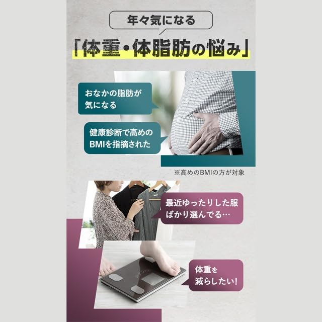 Amazon | ファンケル FANCL 内脂サポート 30日分 機能性表示食品 ご