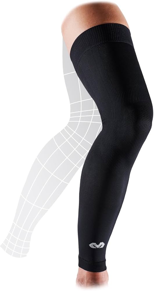 Amazon | [McDavid] 【公式】 東京ヤクルト 山田哲人選手 愛用ブランド