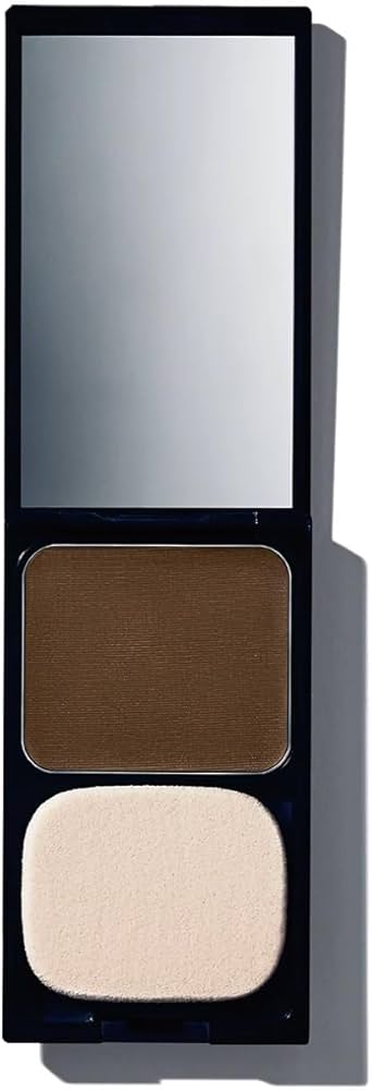 Amazon.co.jp: スロウ ヘアカラーコンシーラー(ブラウンレギュラー