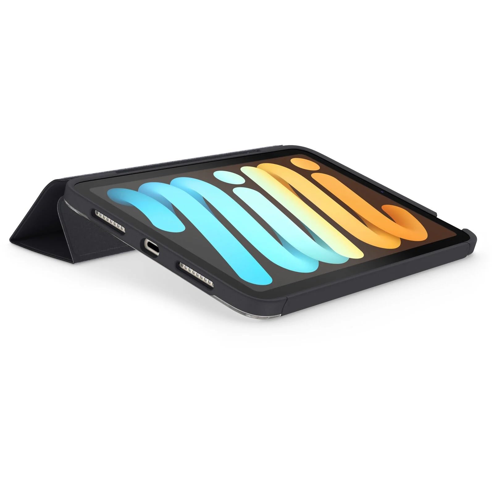 OtterBox - Symmetry 360 Elite Case for 8.3