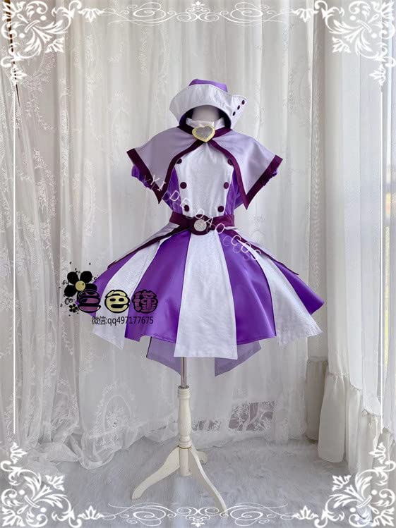 Amazon.co.jp: おジャ魔女どれみナ・イ・ショ 春風どれみ 瀬川おんぷ