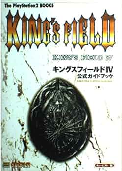 51UtwwH-UoL._AC_UF350,