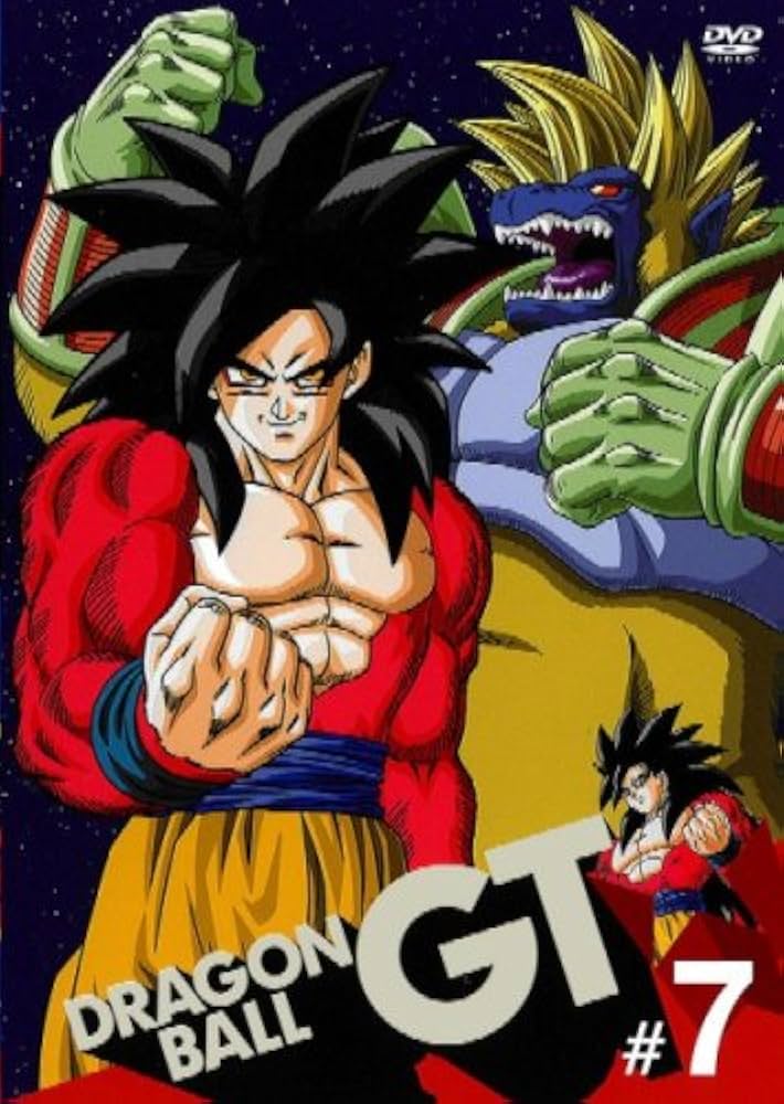 □再値下げ□ ドラゴンボール DVD BOX 全7巻 □再値下げ
