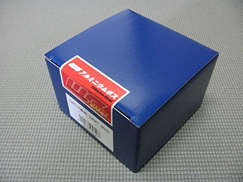 Amazon | □ワークスベル ラフィックス用ショ－トボス 912S マツダ車