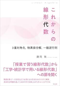 51Uw-Z5jhtL._AC_UF350,