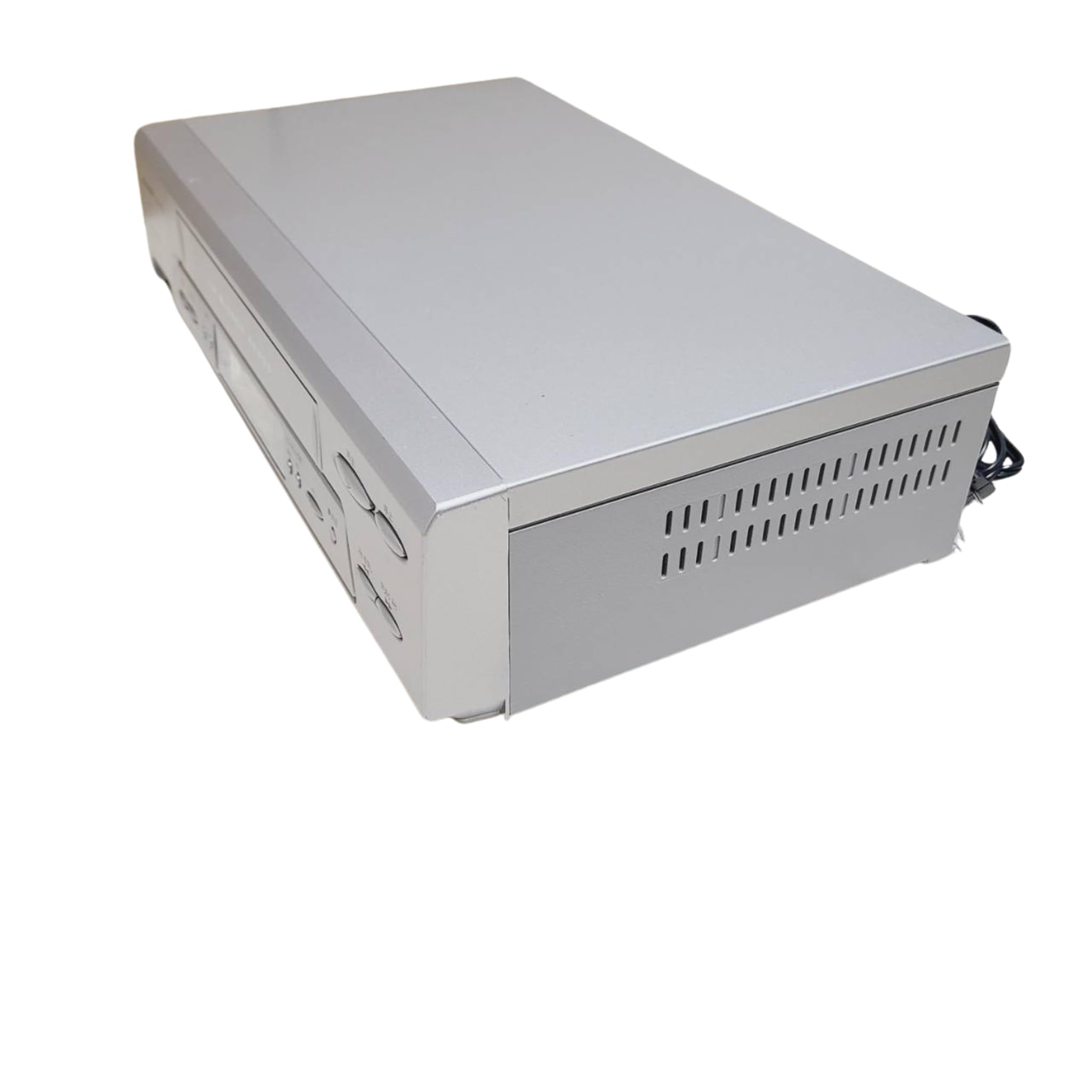 Amazon | シャープ ビデオデッキ VC-HF920 | VHSビデオデッキ 通販