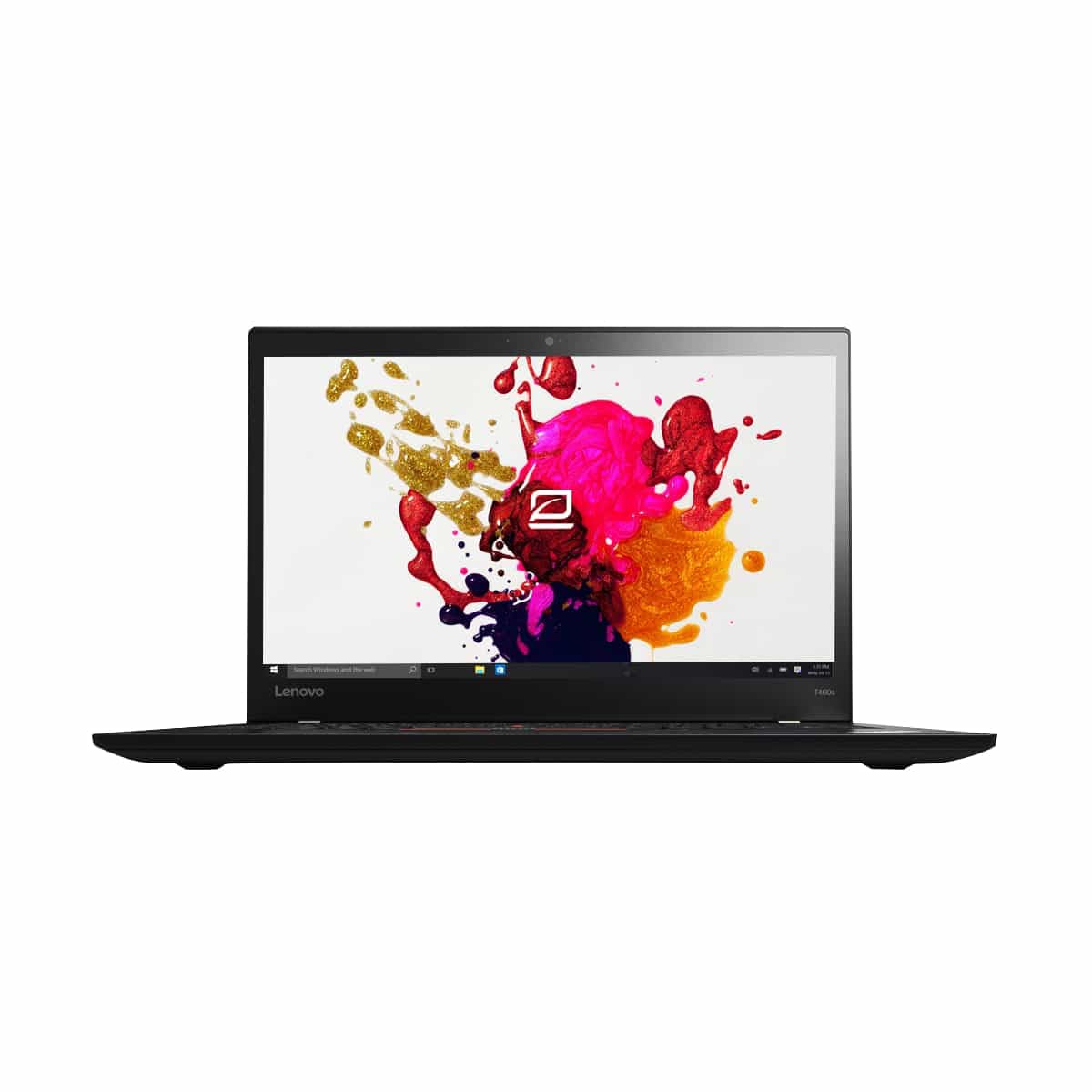 Windowsノート本体 407 Lenovo ThinkPad T460s Core i5 12GB Amazon