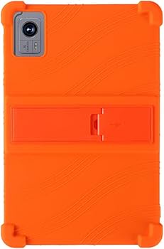 Amazon.co.jp: Headwolf HPad6 Pro ケース Headwolf HPad6 ケース