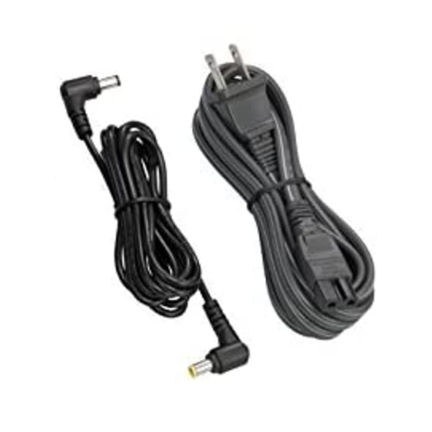 Amazon | BC-U2 バッテリーチャージャー BP-U30/BP-U60専用 | ビデオ