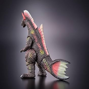 51V3Pi1zyDL._AC_UF350,