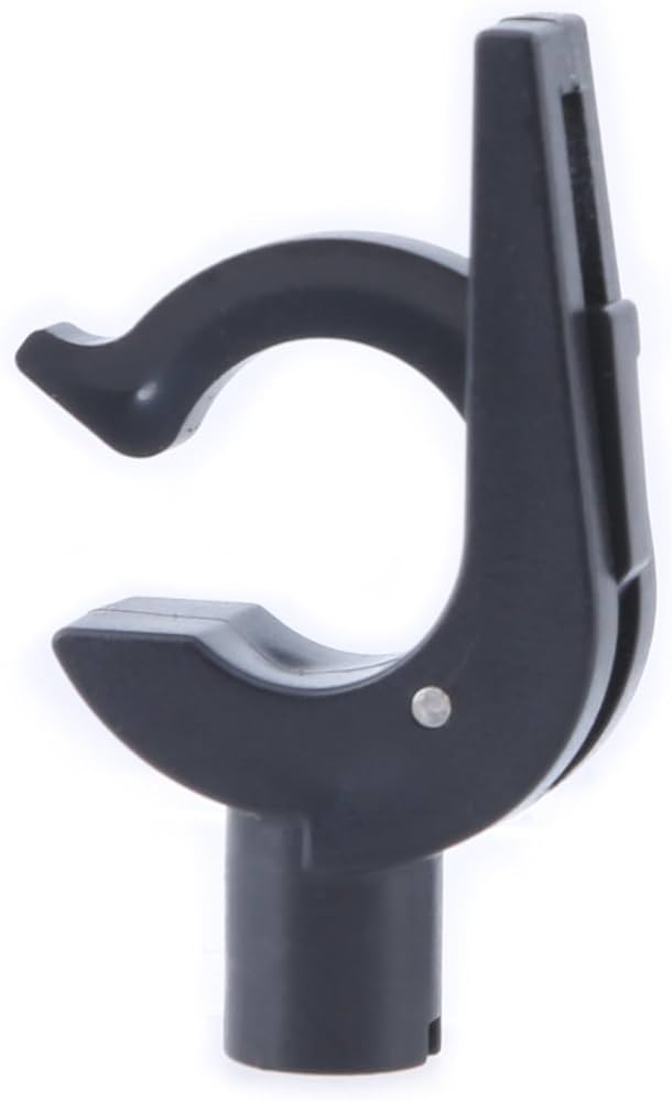 Amazon | トーンアームホルダー トーンアームレスト交換用アクセサリー