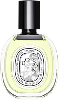 Amazon | ディプティック ド ソン オードトワレ EDT SP 50ml [並行輸入