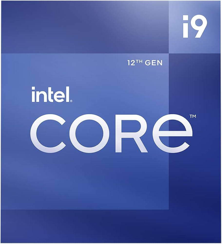 Amazon | Intel Corei9 プロセッサー 12900K 3.2GHz（ 最大 5.2GHz