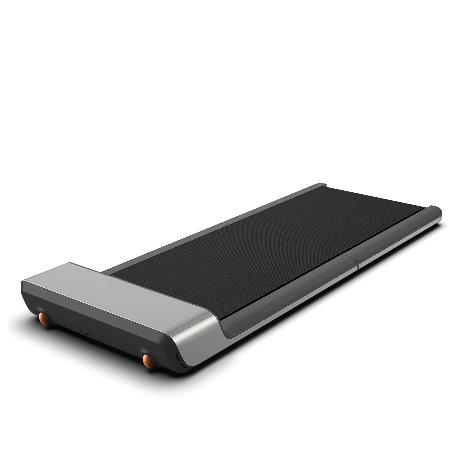 Amazon | KingSmith WalkingPad P1 ルームランナー 家庭用 電動 静音