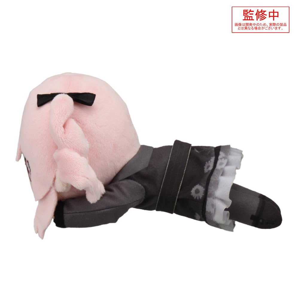 Amazon.co.jp: プロジェクトセカイ カラフルステージ！ feat. 初音ミク