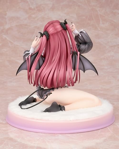 Amazon | アルター その着せ替え人形 (ビスクドール) は恋をする